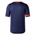 Camisa de time de futebol Lille OSC Replicas 3º Equipamento 2023-24 Manga Curta